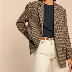 Rouje Jacques blazer